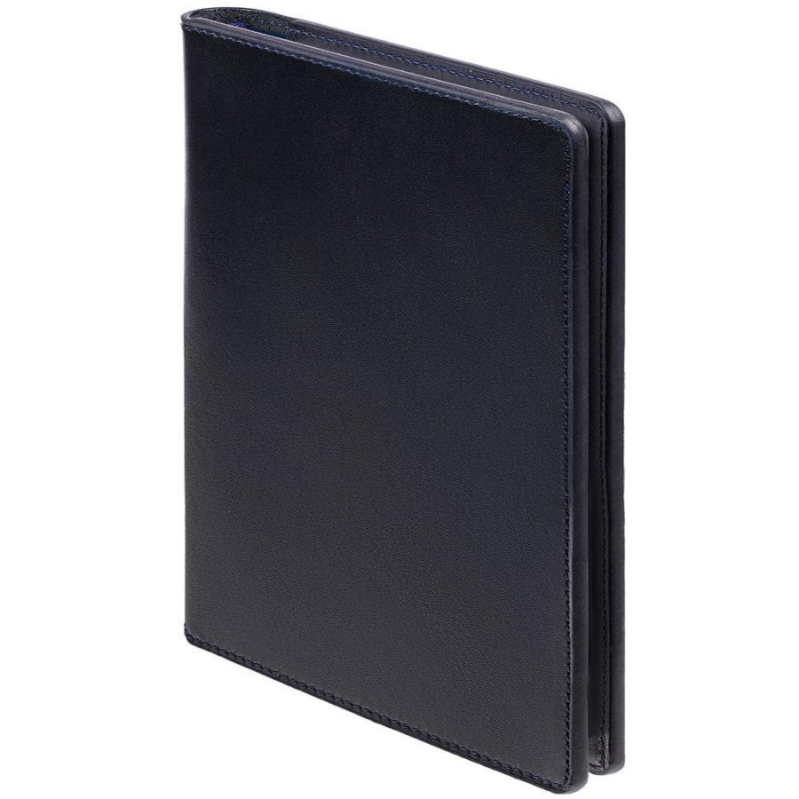 Набор Remini Travel темно-синий