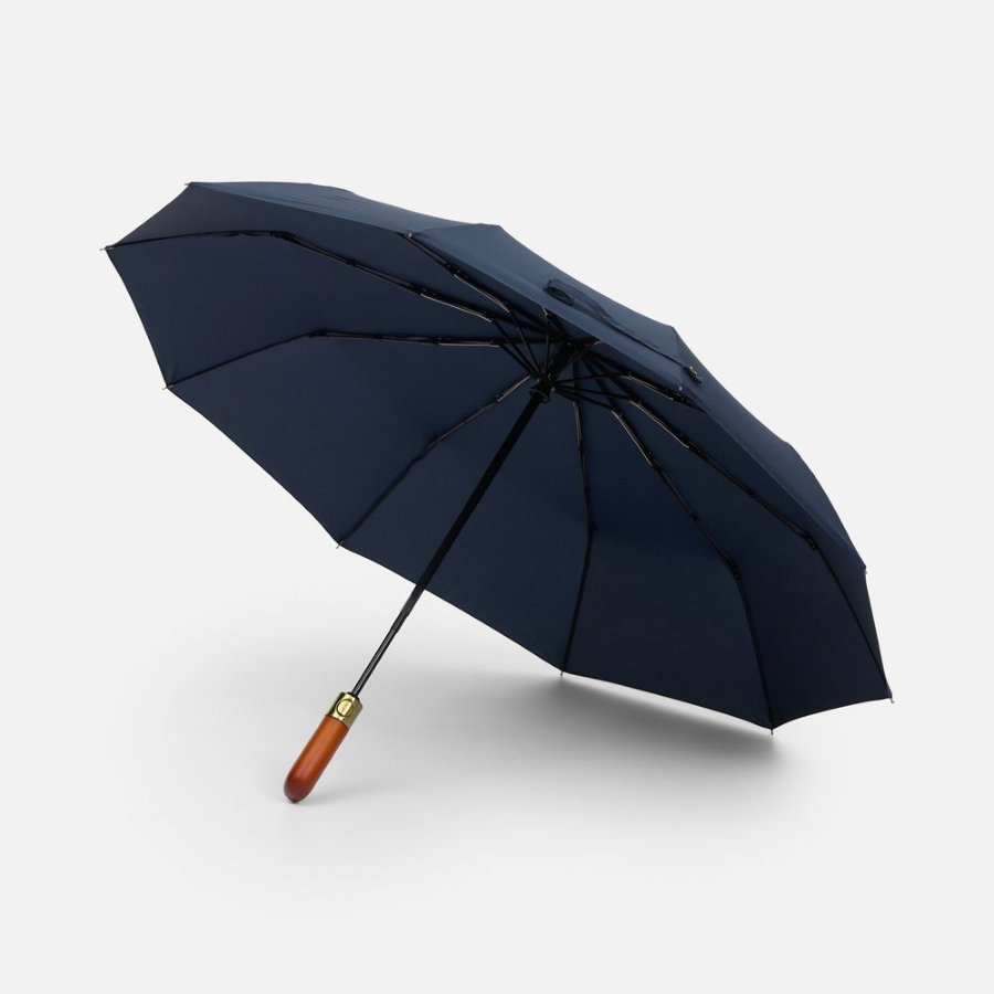 Набор Remini Travel темно-синий