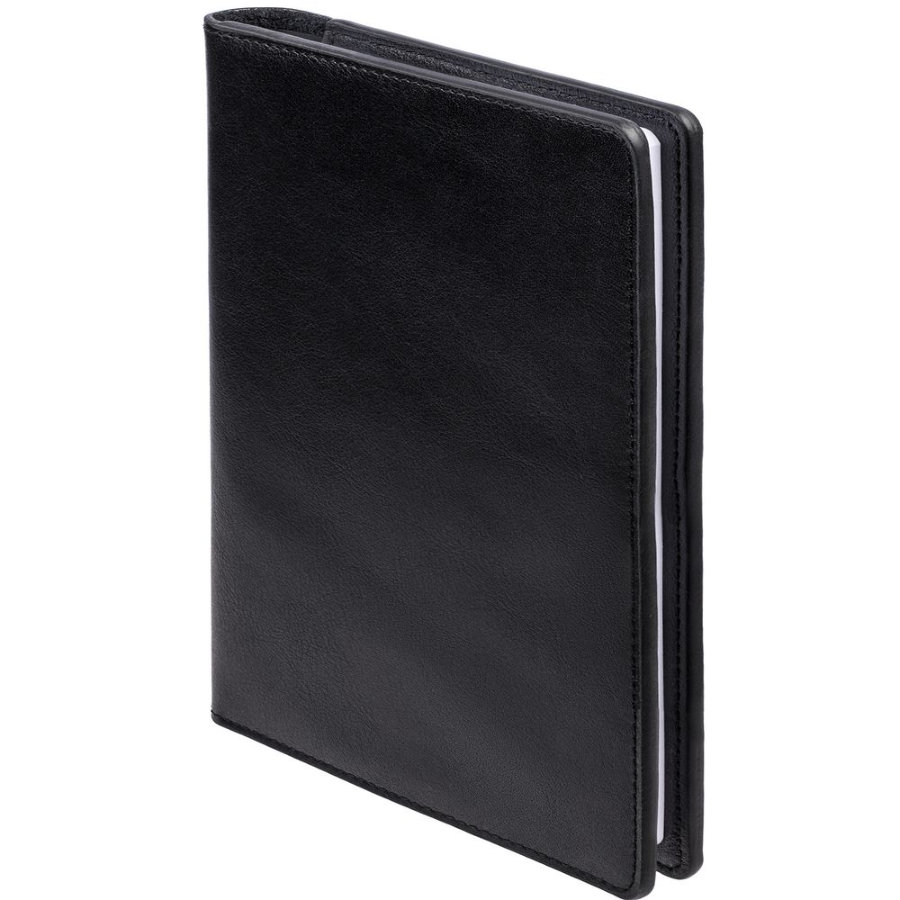 Набор Remini Travel черный