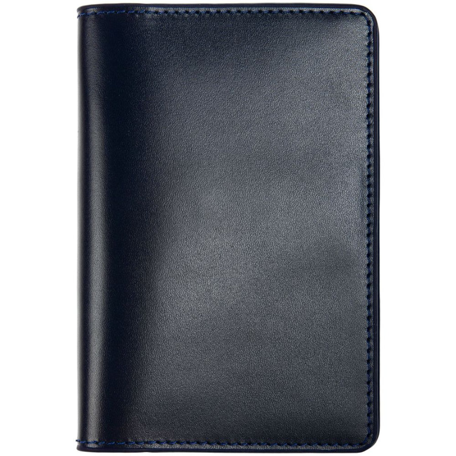 Набор Remini темно-синий