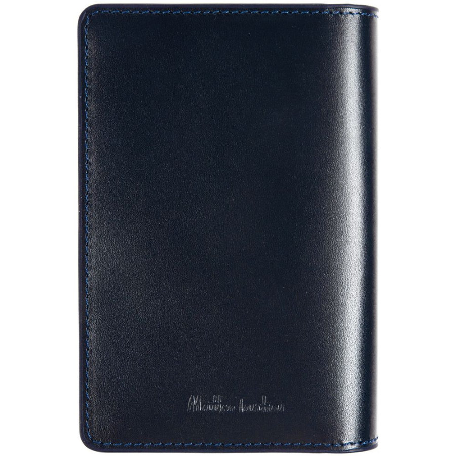 Набор Remini темно-синий