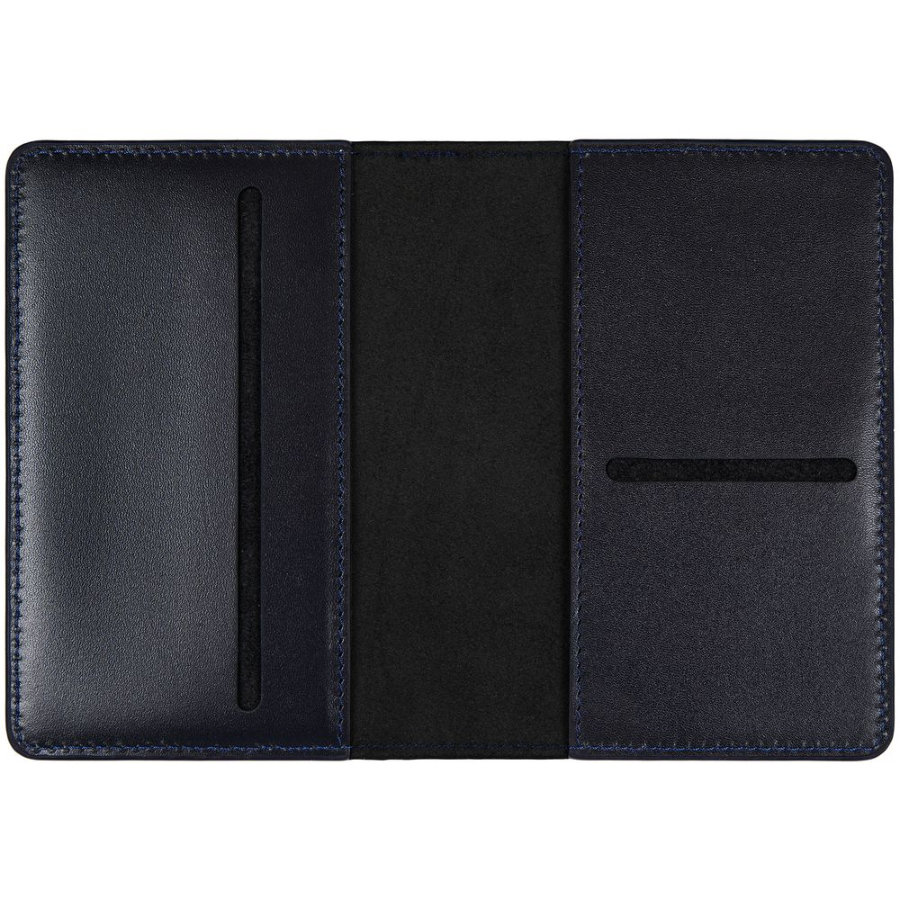 Набор Remini темно-синий