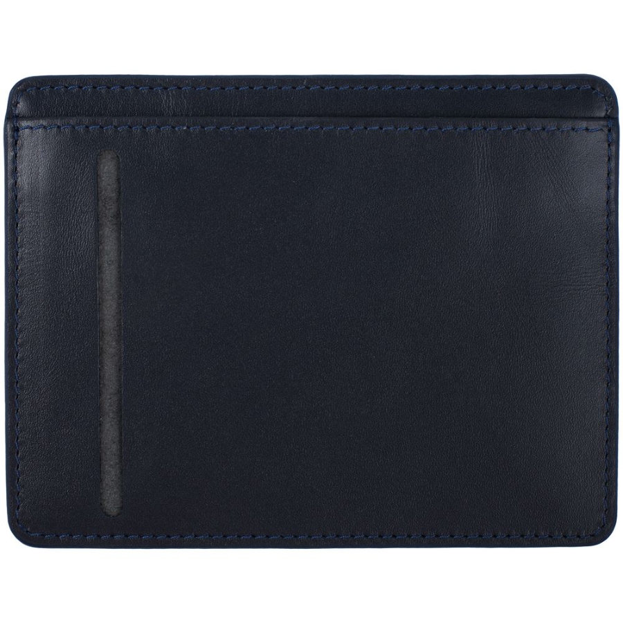 Набор Remini темно-синий