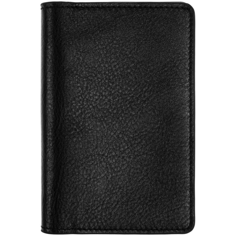 Набор Remini черный