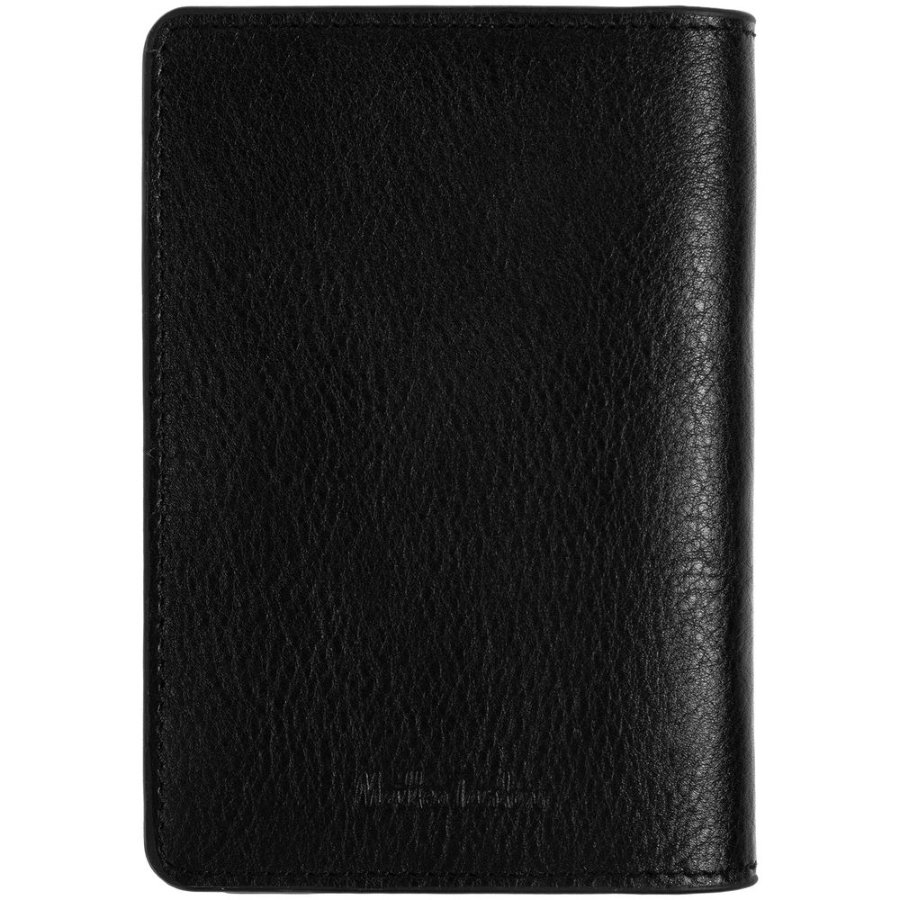 Набор Remini черный