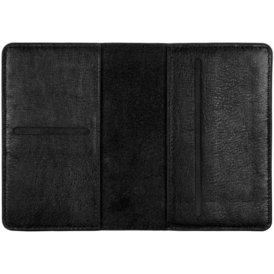 Набор Remini черный