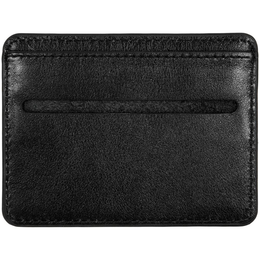 Набор Remini черный