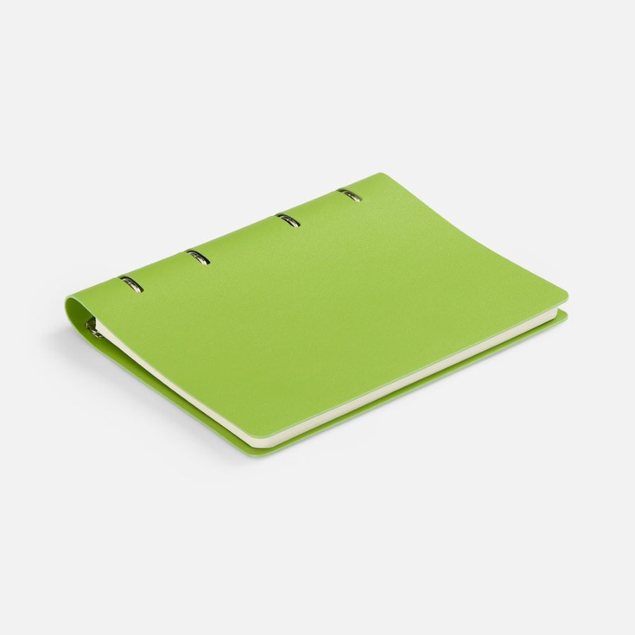 Набор Ringo Heart зеленый