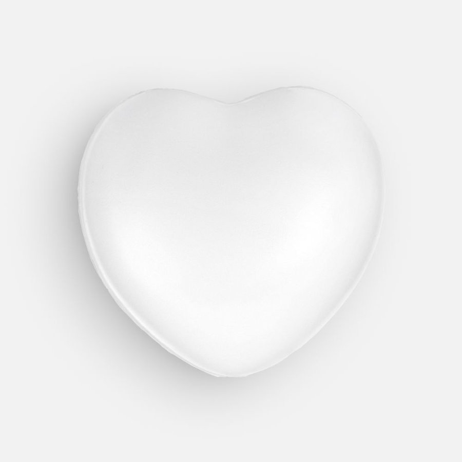 Набор Ringo Heart зеленый