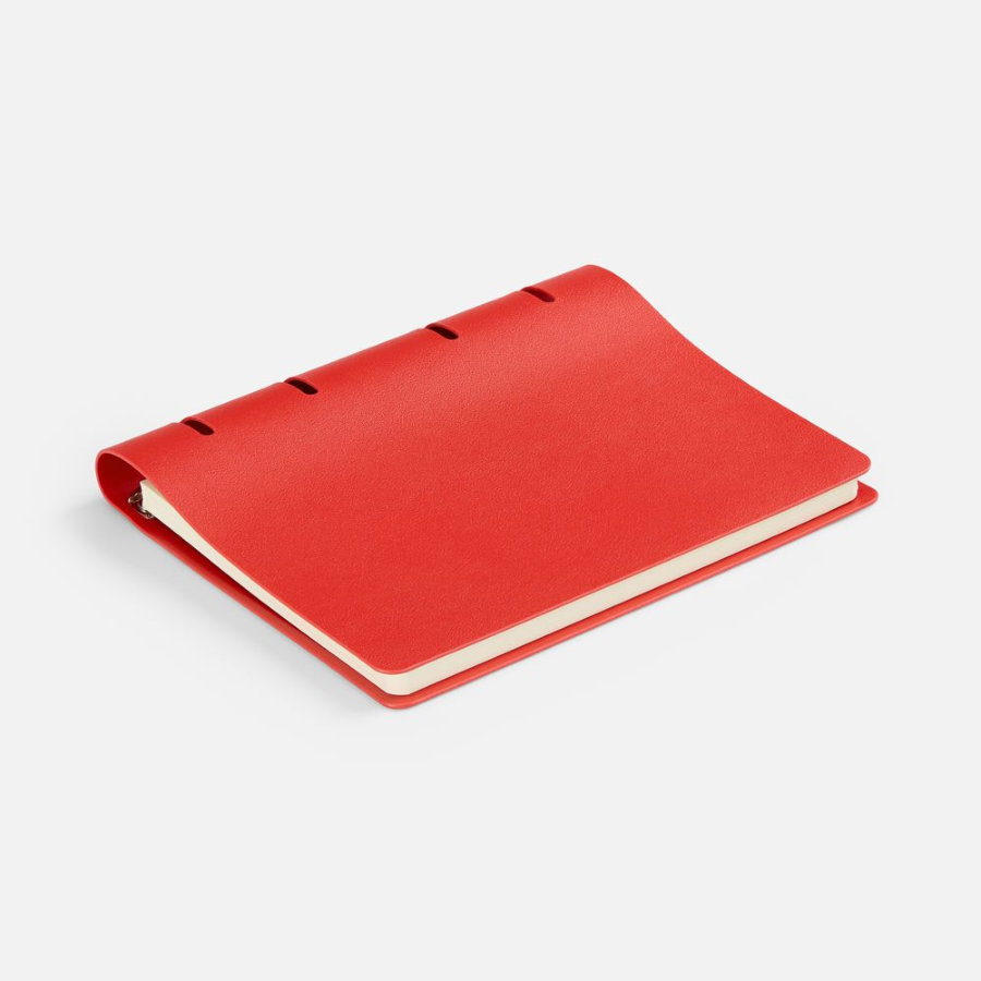 Набор Ringo Heart красный