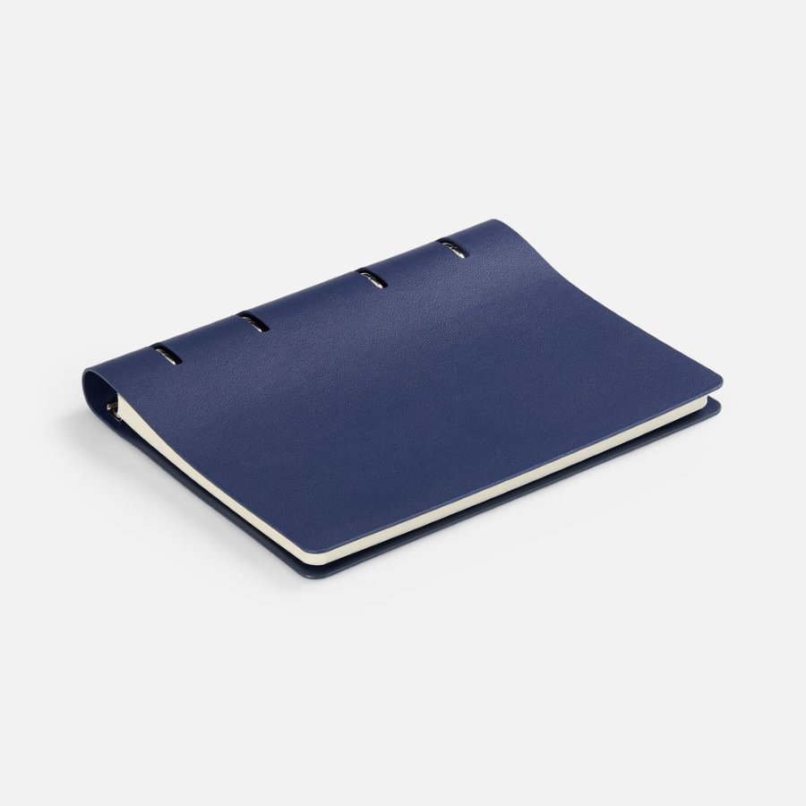 Набор Ringo Heart синий