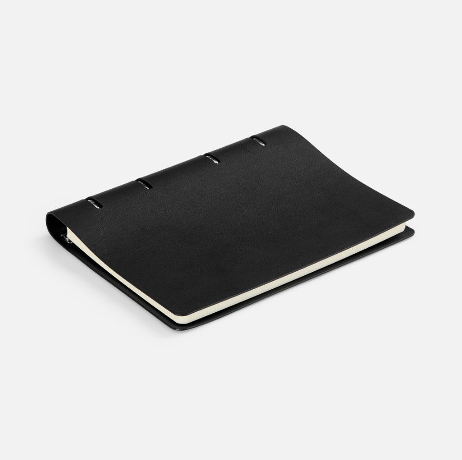 Набор Ringo Heart черный