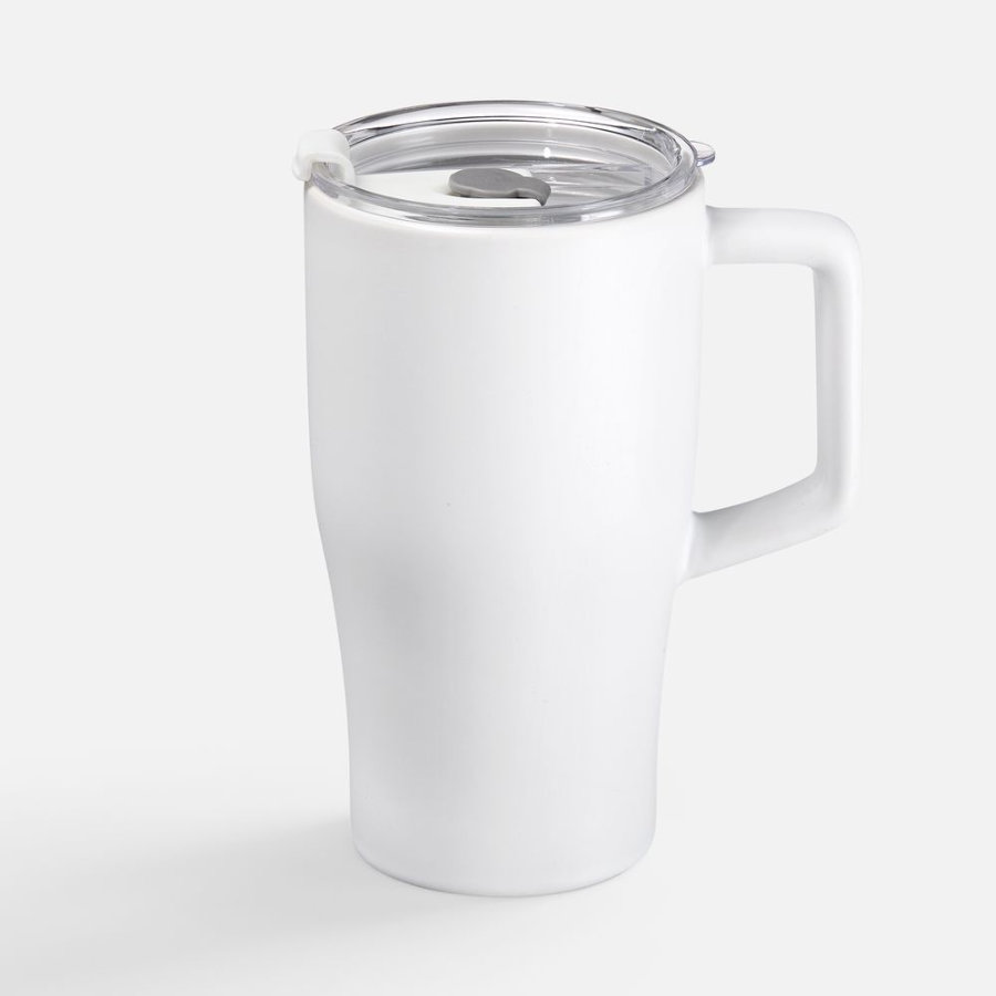 Набор Ringo Tea белый