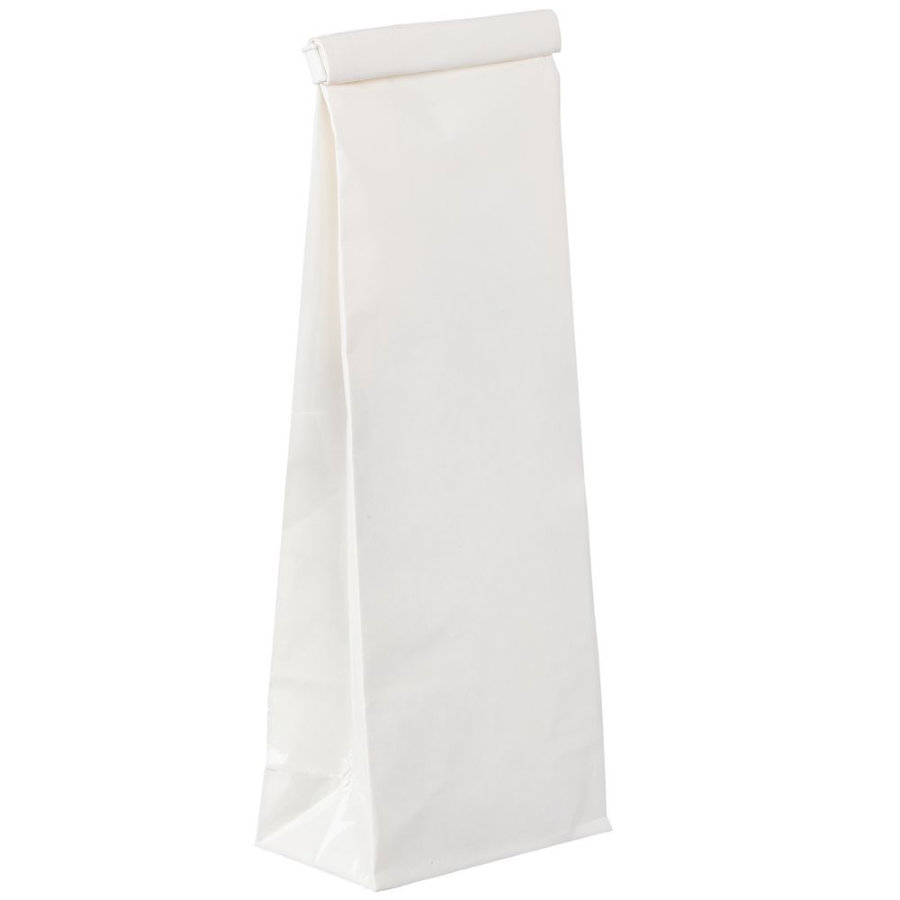 Набор Ringo Tea белый