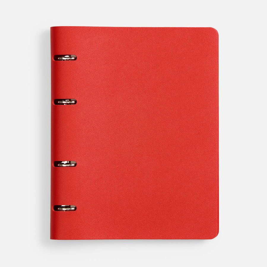 Набор Ringo Tea красный