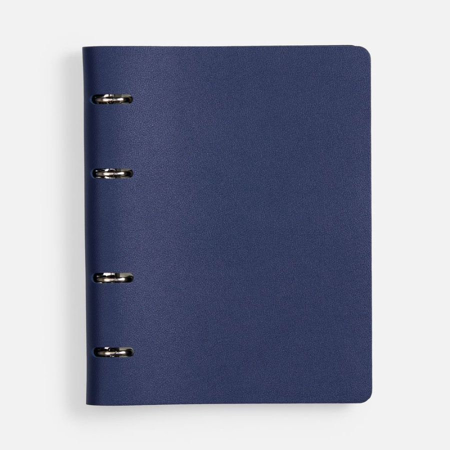 Набор Ringo Tea синий