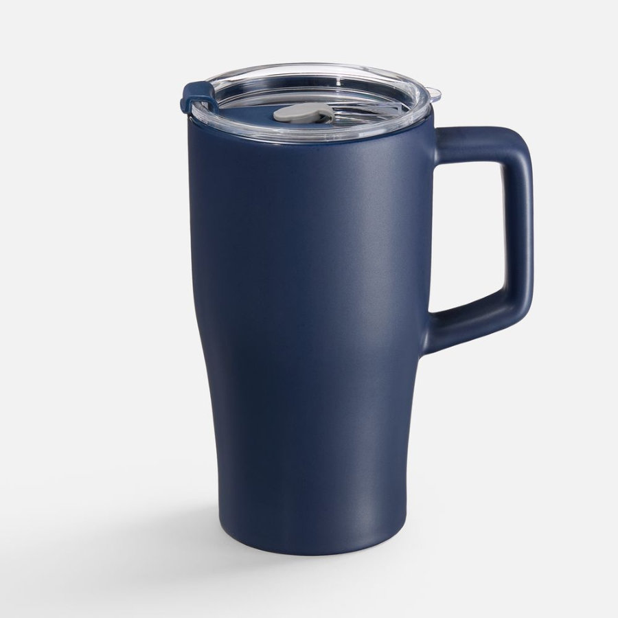 Набор Ringo Tea синий