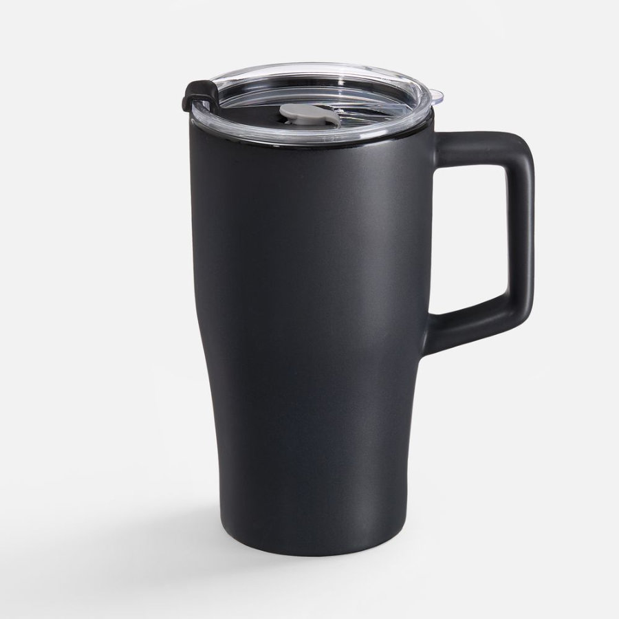 Набор Ringo Tea черный