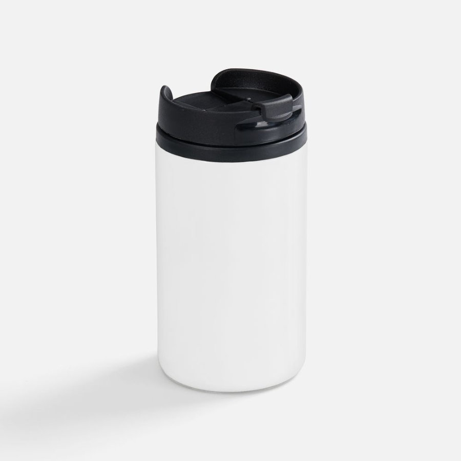 Набор Ringo Walk белый