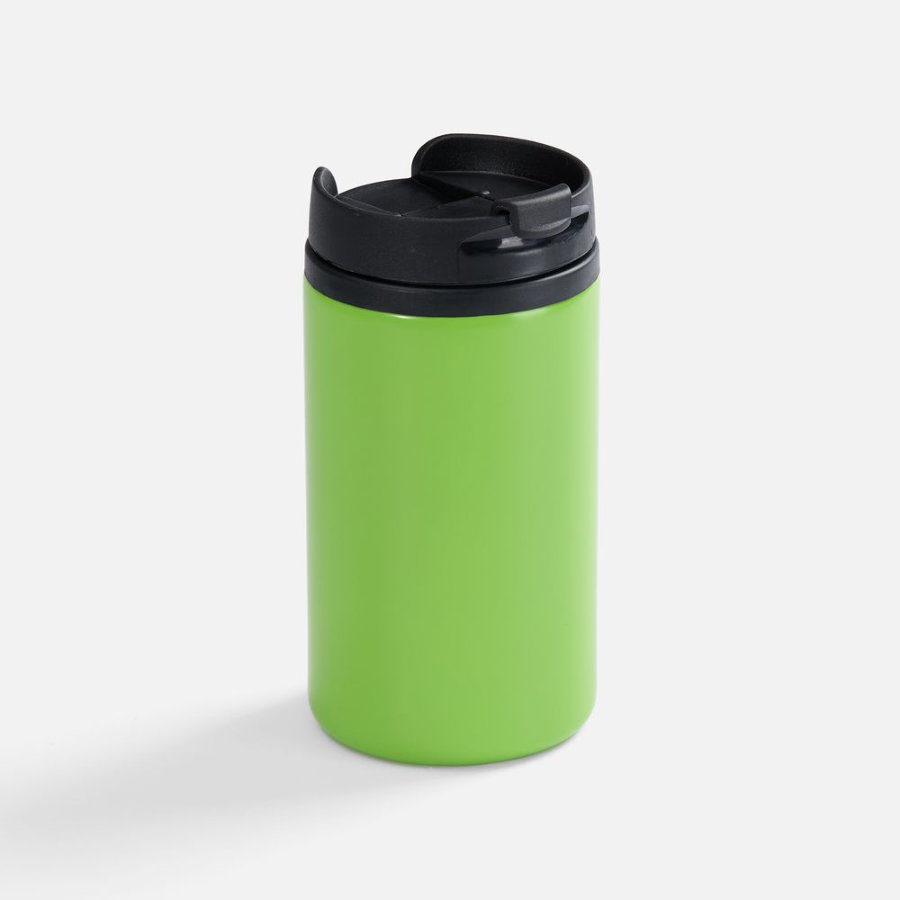 Набор Ringo Walk зеленый