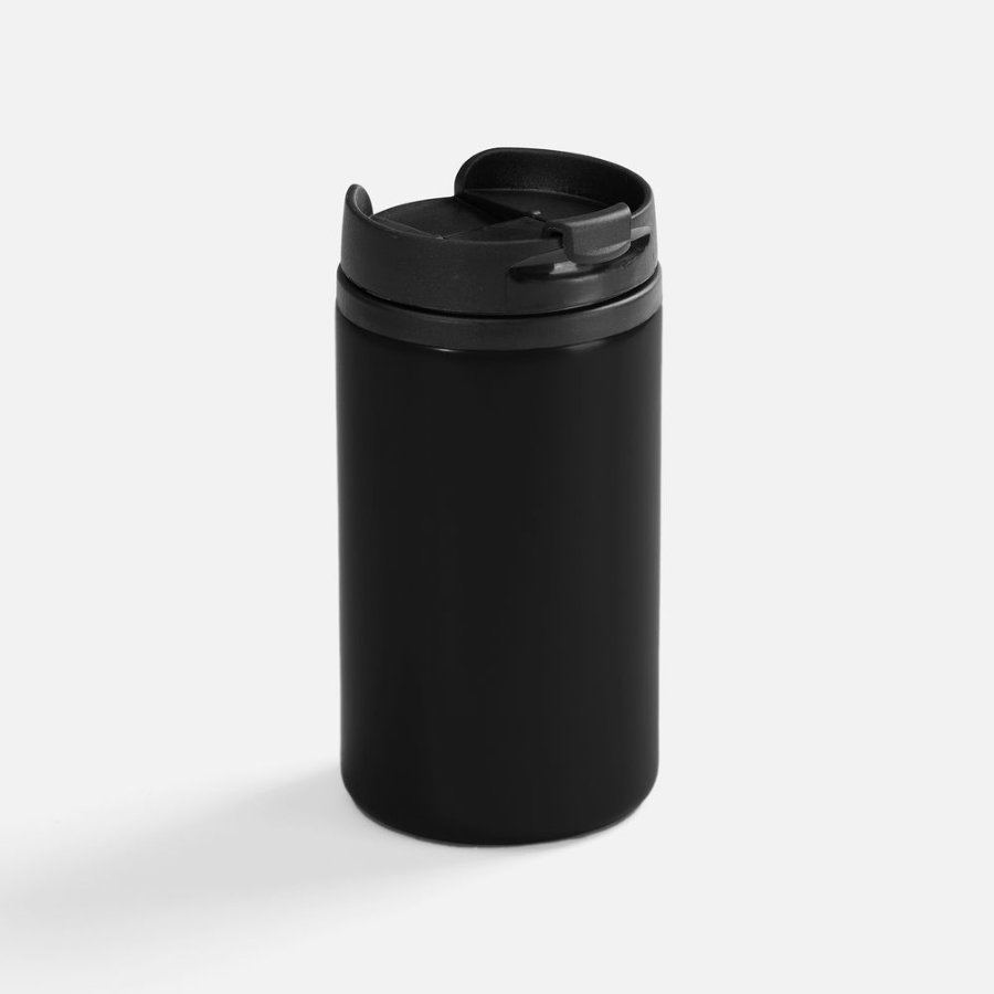 Набор Ringo Walk черный