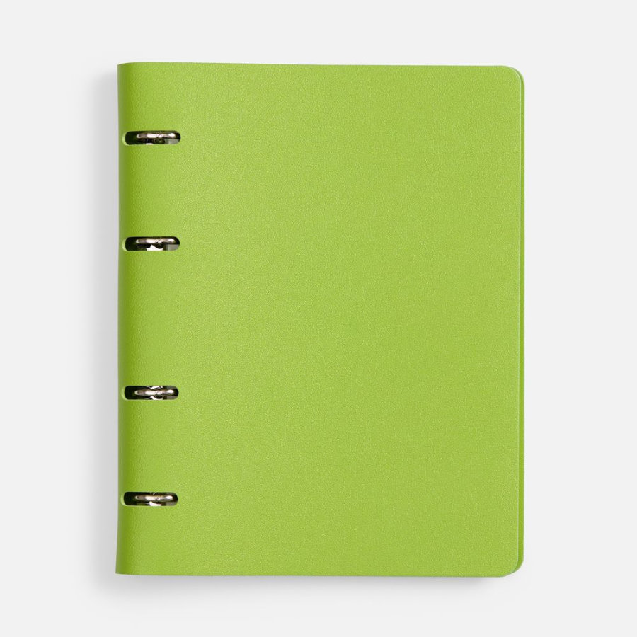 Набор Ringo зеленый