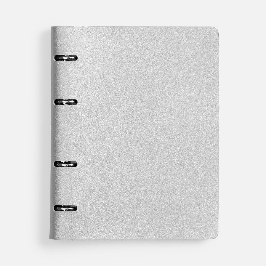 Набор Ringo серебристый