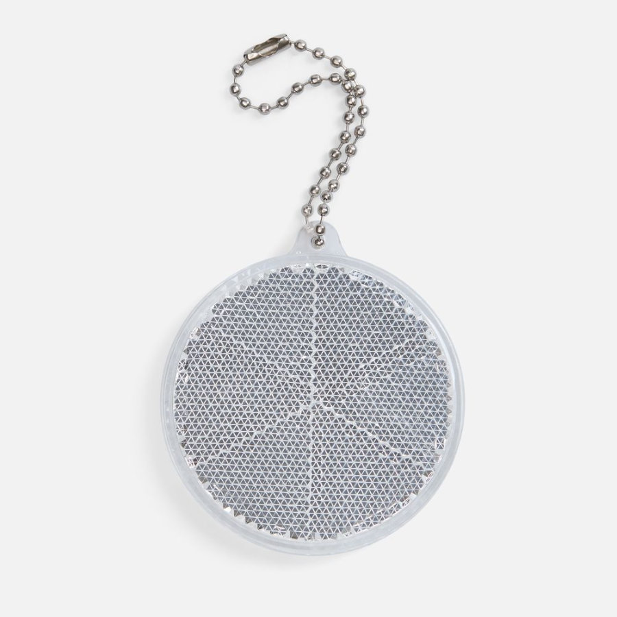 Набор Ringo серебристый