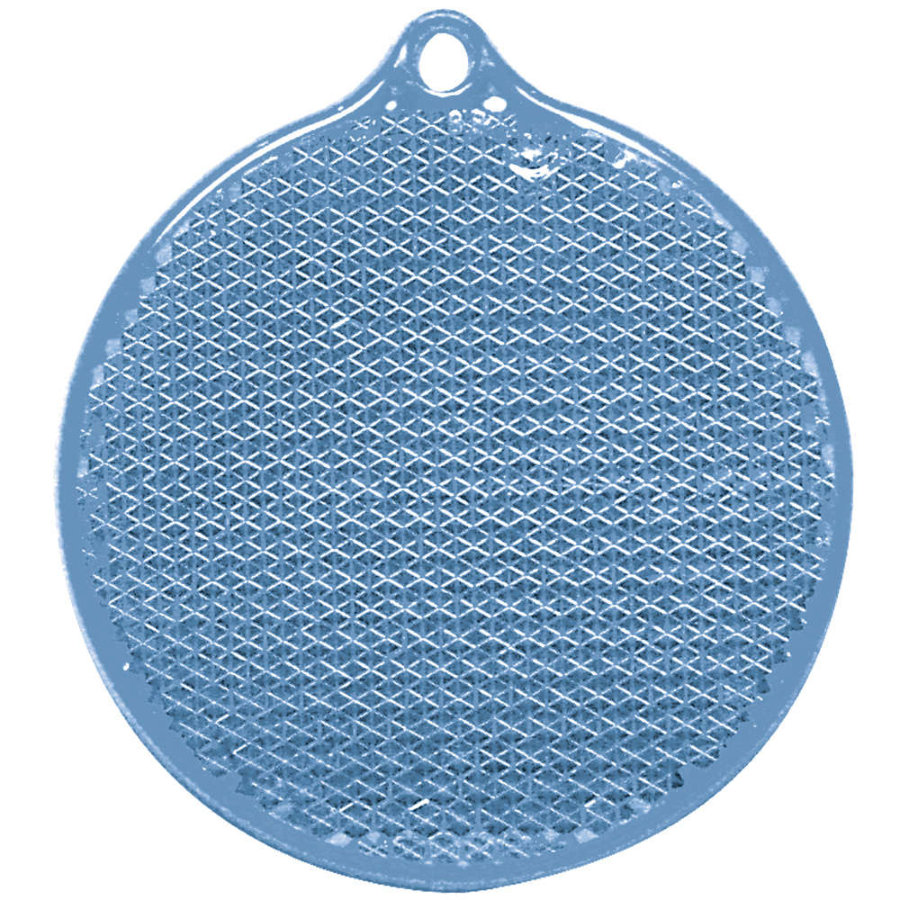 Набор Ringo синий