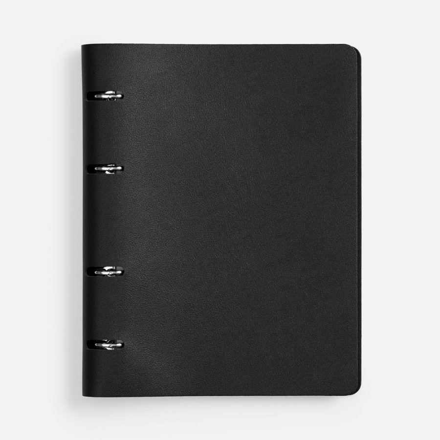 Набор Ringo черный