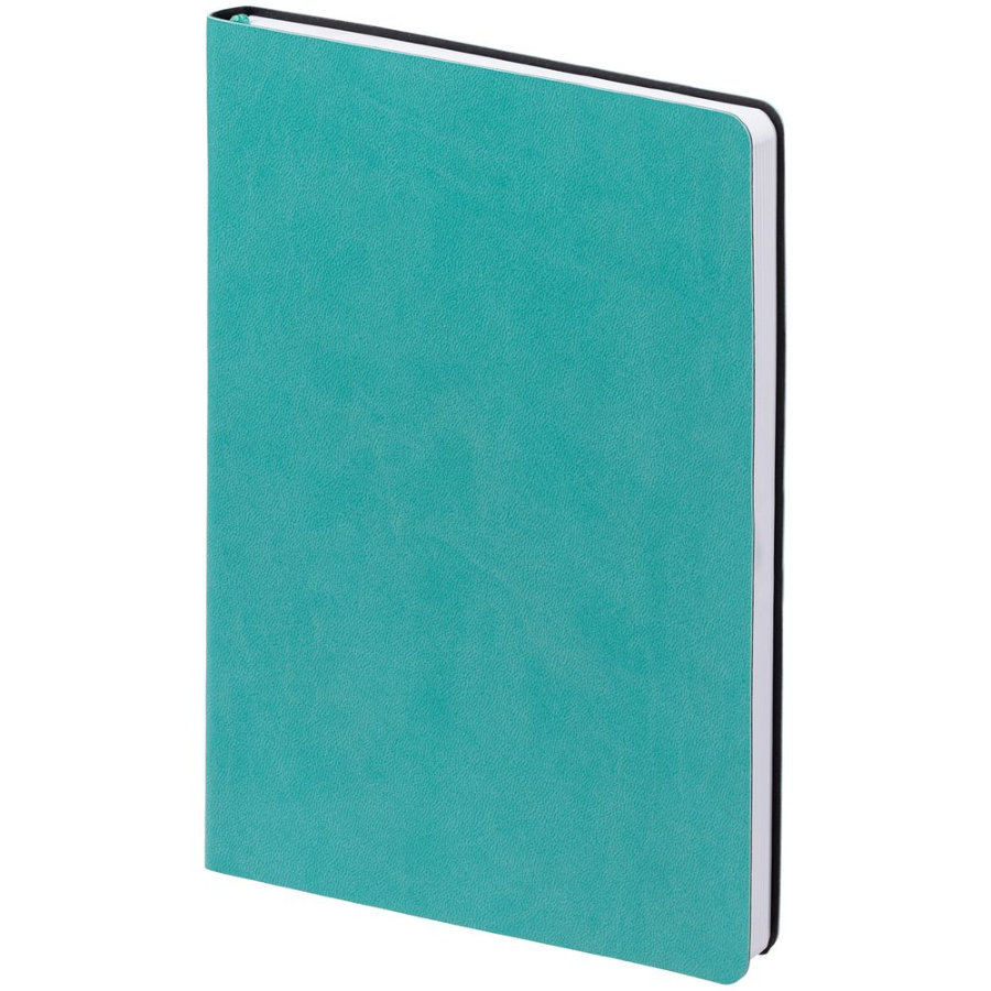 Набор Romano бирюзовый