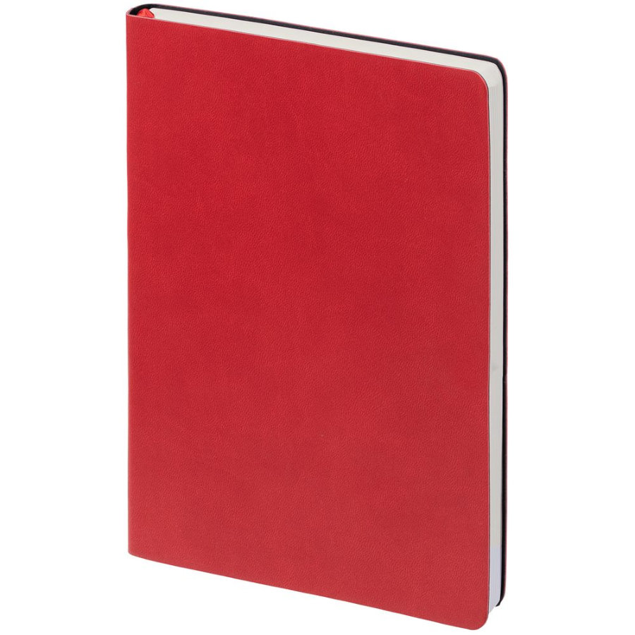 Набор Romano красный