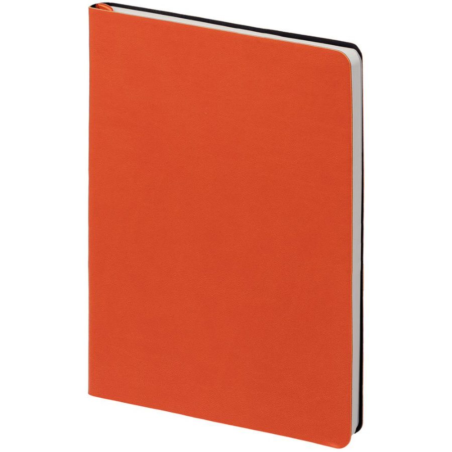 Набор Romano оранжевый