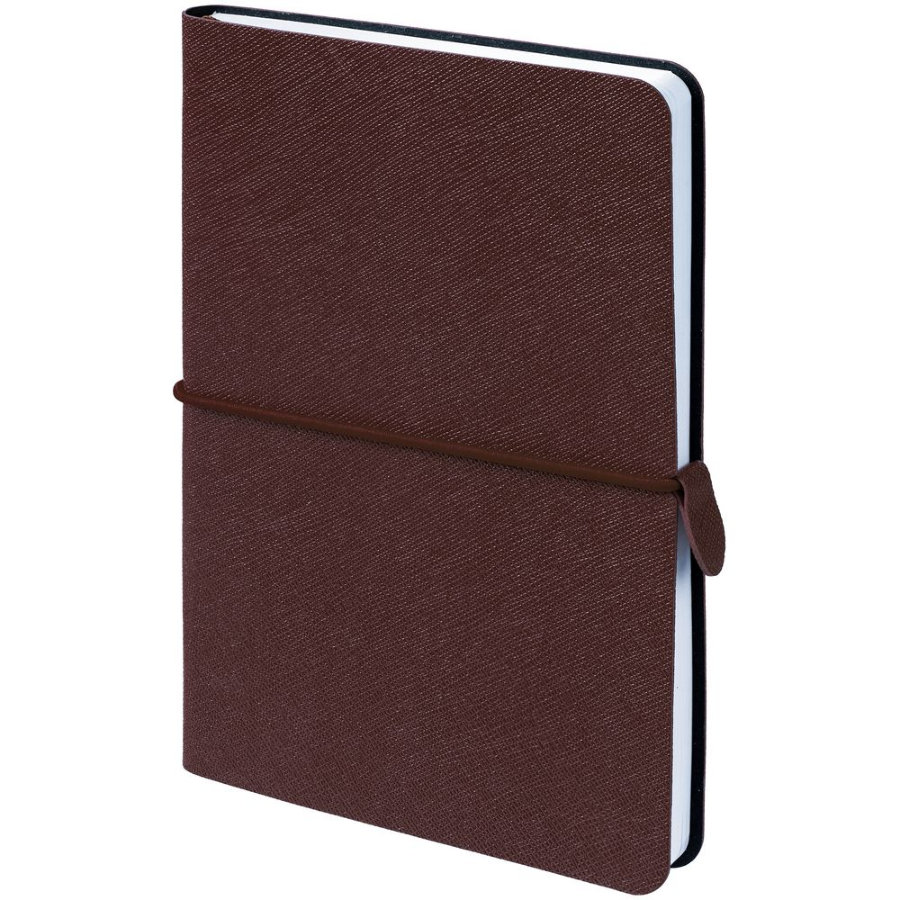 Набор Saffian Mini коричневый