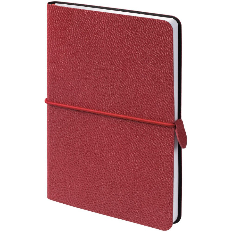 Набор Saffian Mini красный