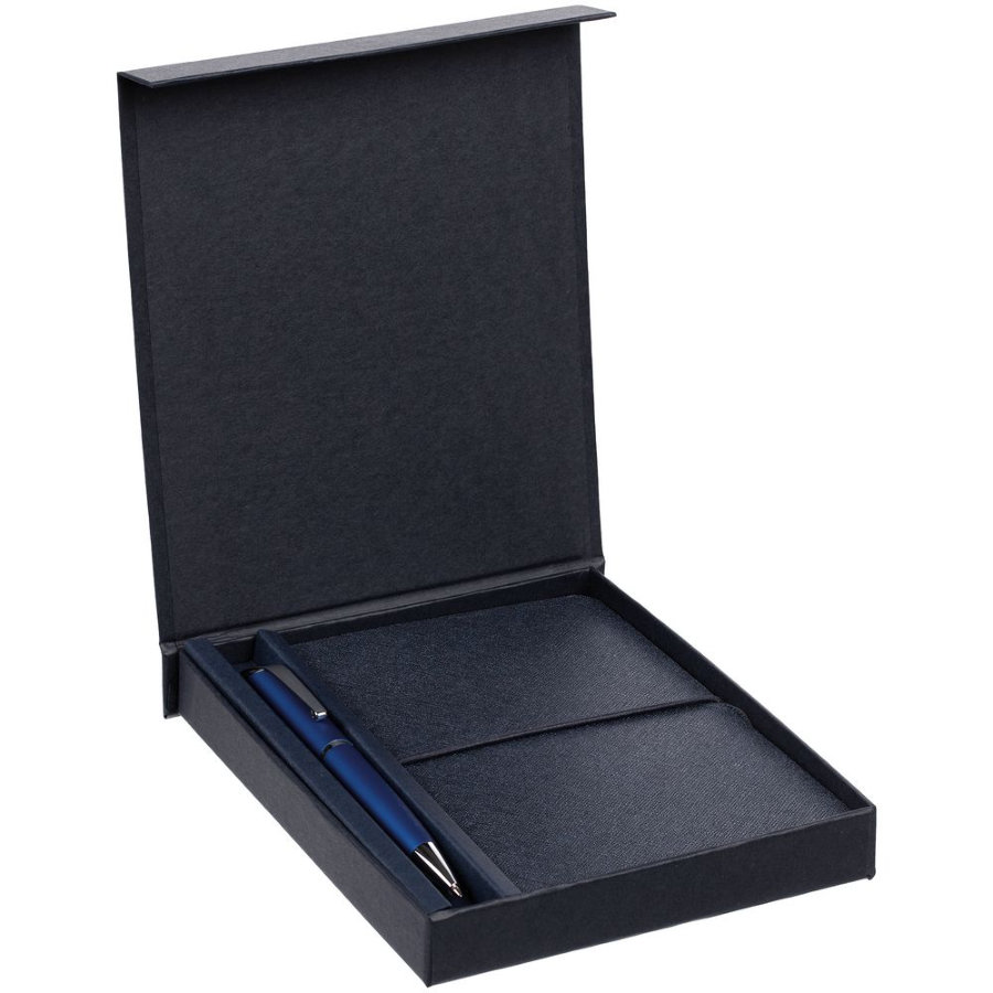 Набор Saffian Mini синий