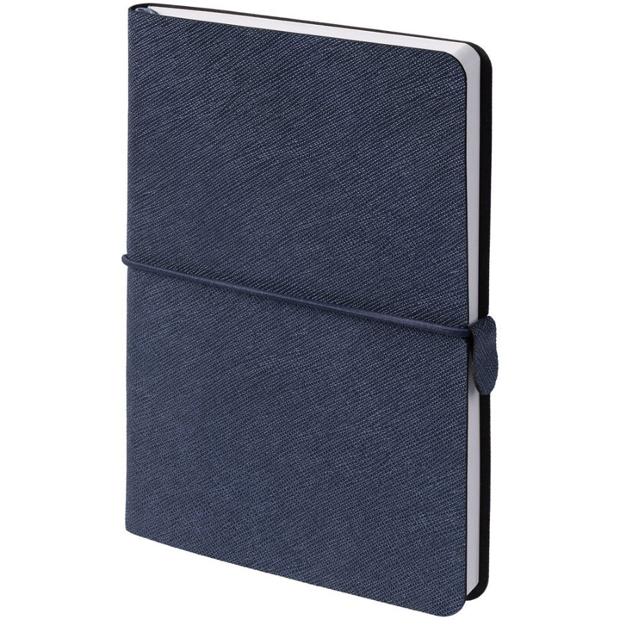 Набор Saffian Mini синий