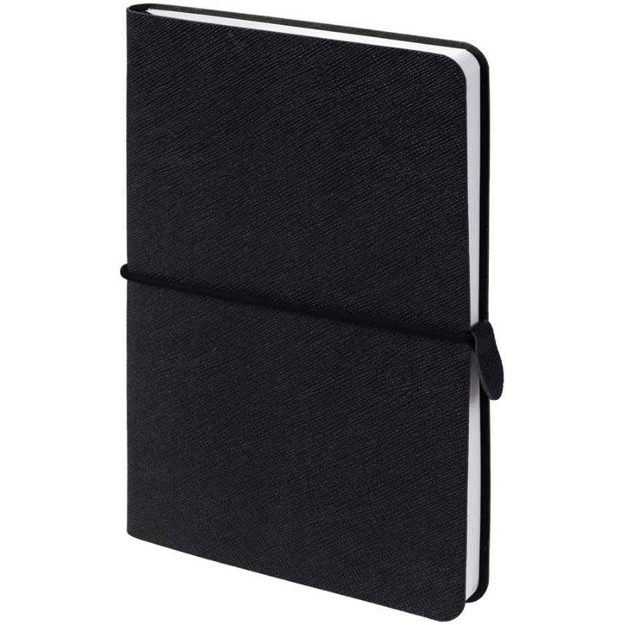 Набор Saffian Mini черный