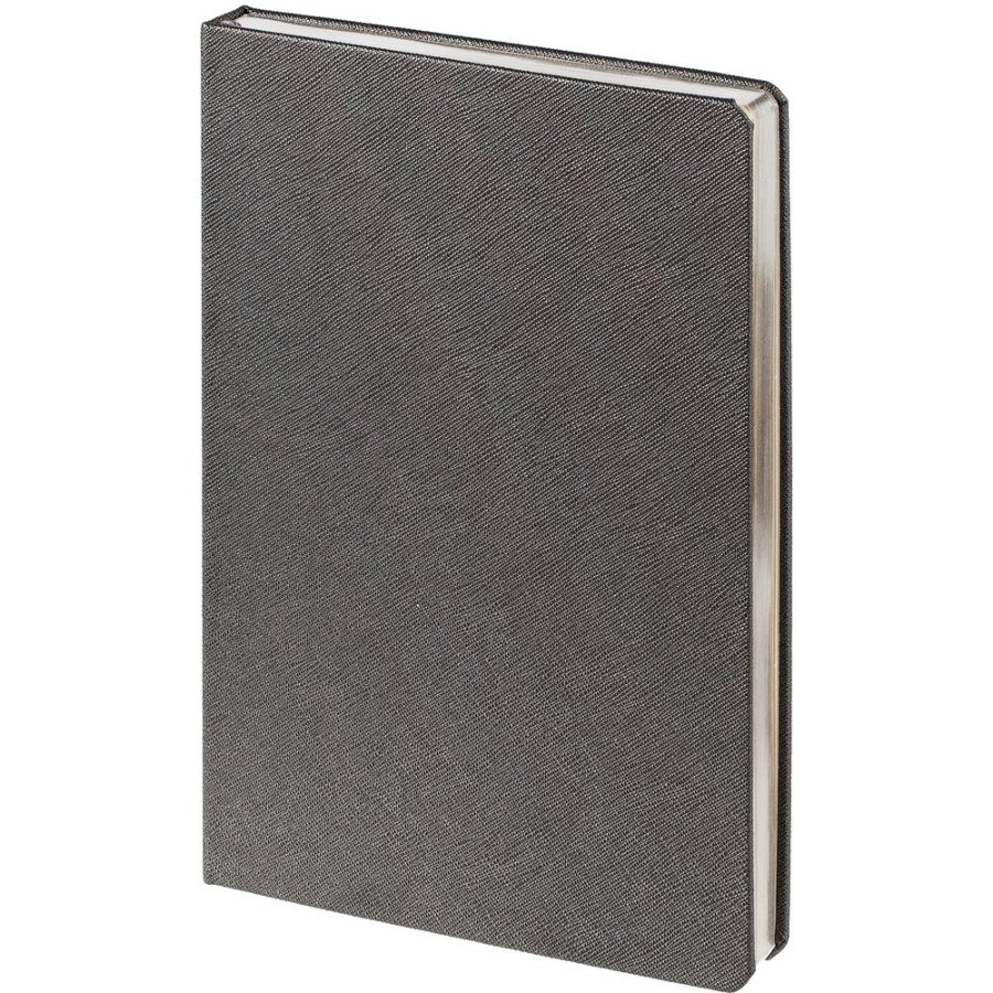 Набор Saffian серый