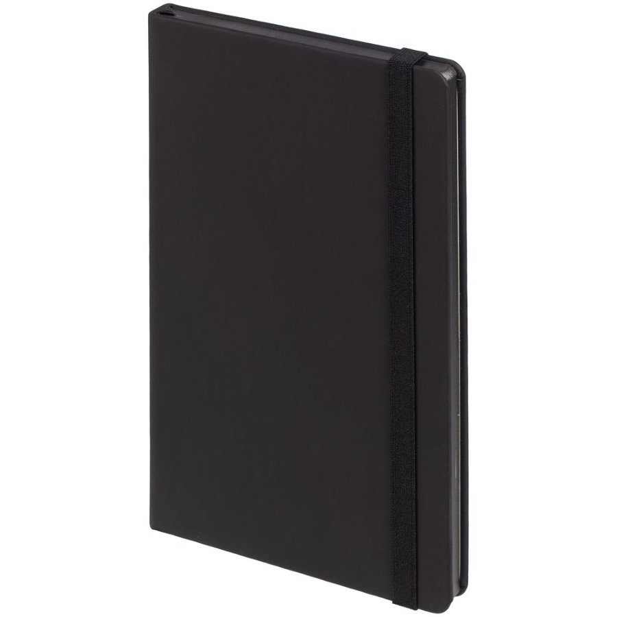 Набор Shall Color черный