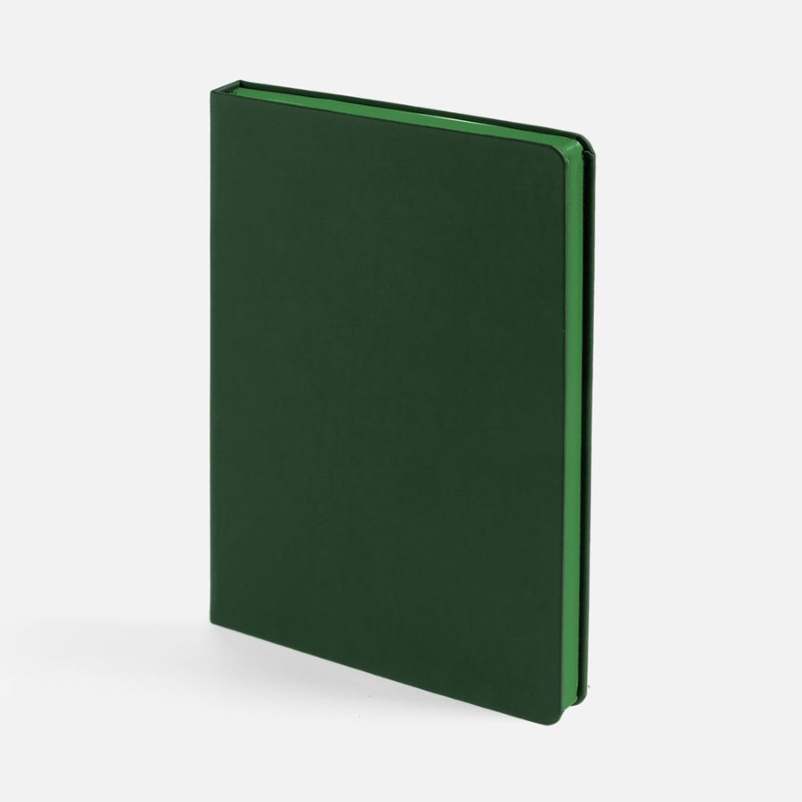 Набор Shall Duo зеленый