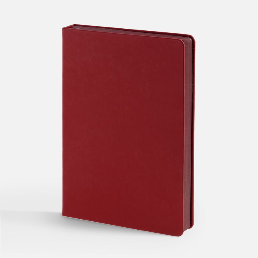 Набор Shall Duo красный