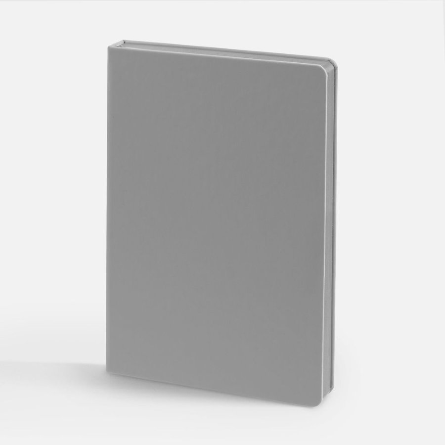 Набор Shall Duo серый