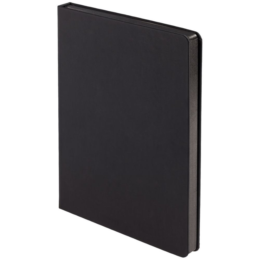 Набор Shall Duo черный