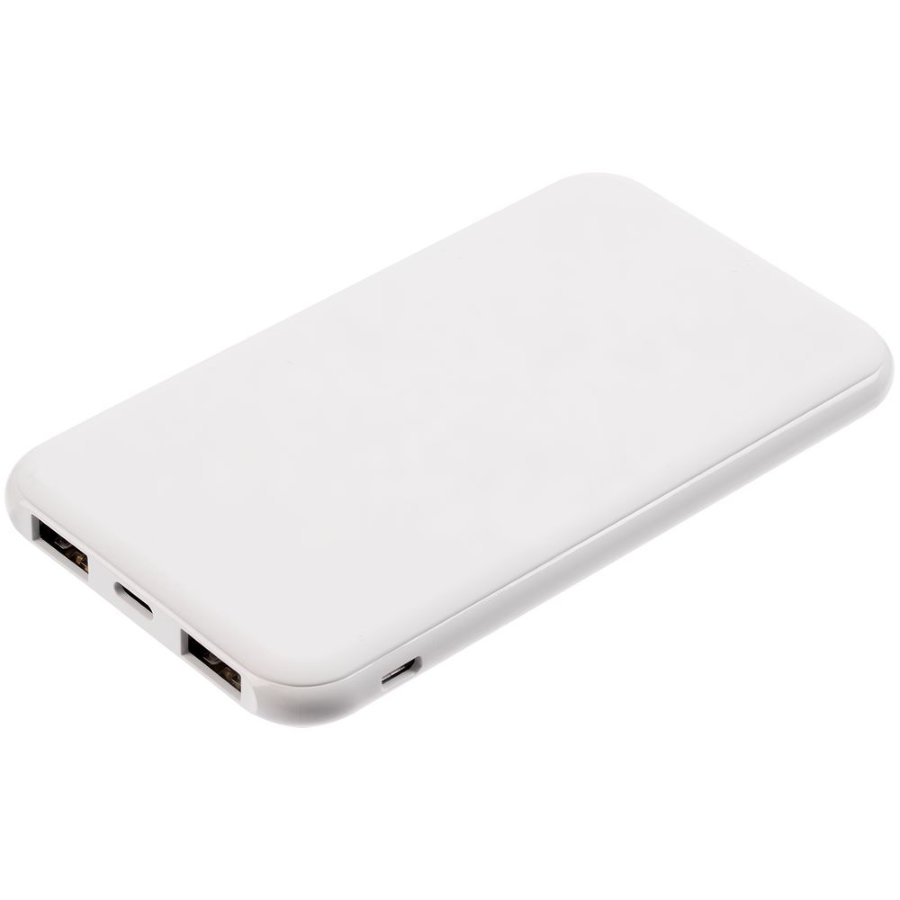 Набор Shall Energy серый