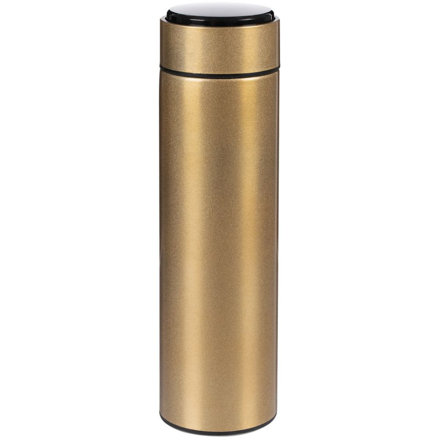 Набор Spiral Gold синий