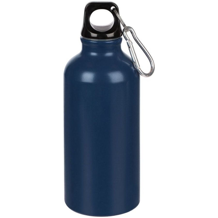 Набор Spiral Walk синий