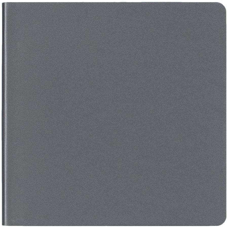 Набор Square белый