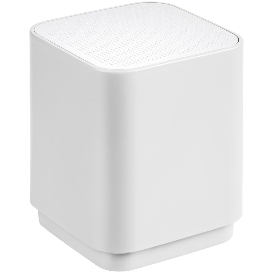 Набор Square белый