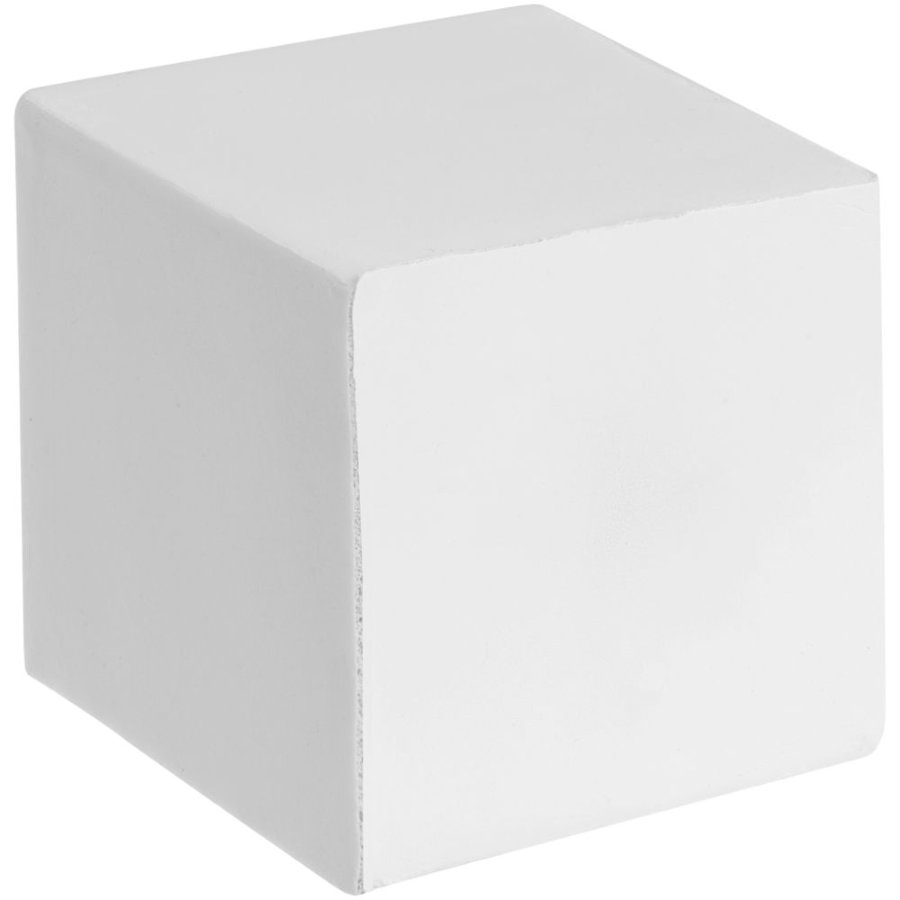 Набор Square зеленый